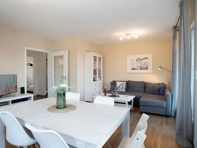 Ferienwohnung für 4 Personen (69 m²) in Grömitz 7/10