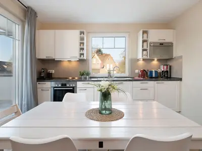 Ferienwohnung für 4 Personen (69 m²) in Grömitz 8/10