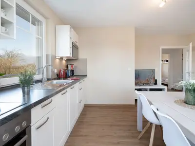 Ferienwohnung für 4 Personen (69 m²) in Grömitz 9/10
