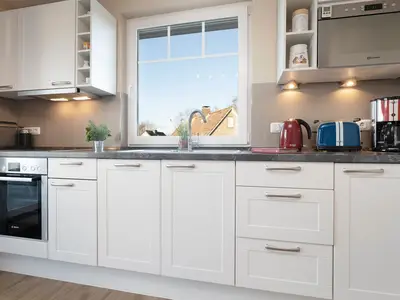 Ferienwohnung für 4 Personen (69 m²) in Grömitz 10/10