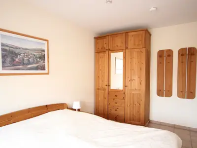 Ferienwohnung für 3 Personen (52 m²) in Grömitz 8/10