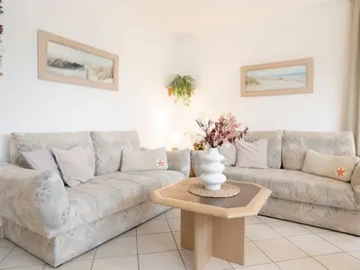 Ferienwohnung für 4 Personen (45 m²) in Grömitz 4/10