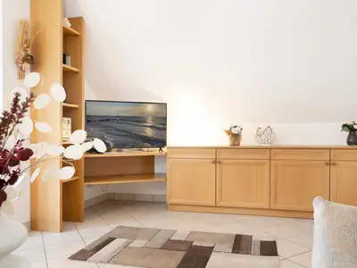 Ferienwohnung für 4 Personen (45 m²) in Grömitz 7/10