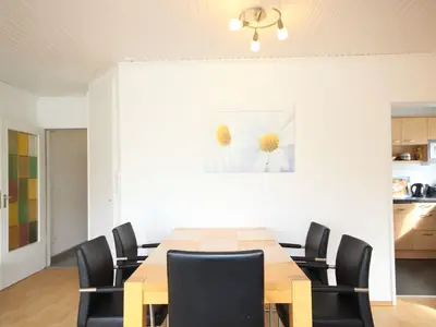 Ferienwohnung für 5 Personen (64 m²) in Grömitz 5/10