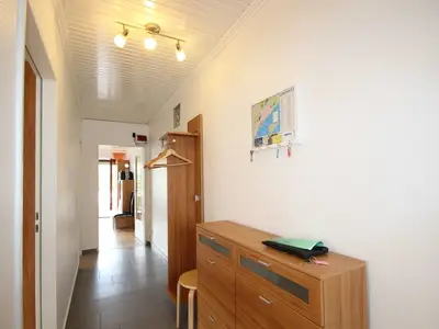 Ferienwohnung für 5 Personen (64 m²) in Grömitz 7/10