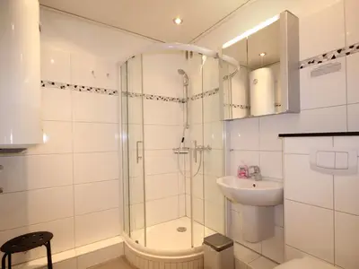 Ferienwohnung für 5 Personen (64 m²) in Grömitz 8/10