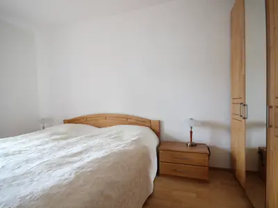 Ferienwohnung für 5 Personen (64 m²) in Grömitz 10/10