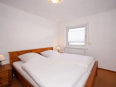 Ferienwohnung für 6 Personen (58 m²) in Grömitz 9/10