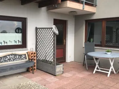 Ferienwohnung für 4 Personen (88 m²) in Grömitz 6/10