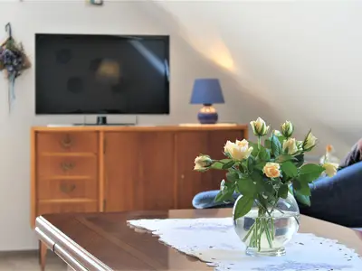 Ferienwohnung für 2 Personen (50 m²) in Grömitz 3/10