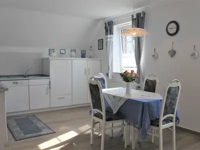 Ferienwohnung für 2 Personen (50 m²) in Grömitz 5/10