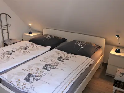 Ferienwohnung für 2 Personen (50 m²) in Grömitz 7/10