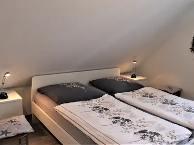 Ferienwohnung für 2 Personen (50 m²) in Grömitz 8/10