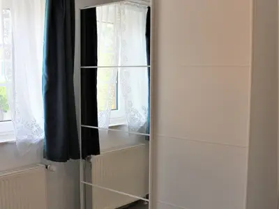 Ferienwohnung für 2 Personen (50 m²) in Grömitz 10/10