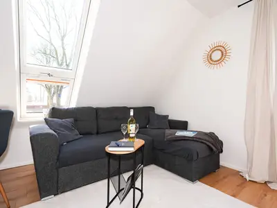 Ferienwohnung für 4 Personen (29 m²) in Grömitz 10/10