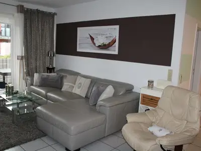 Ferienwohnung für 4 Personen (65 m²) in Grömitz 3/10