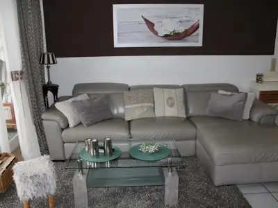 Ferienwohnung für 4 Personen (65 m²) in Grömitz 4/10