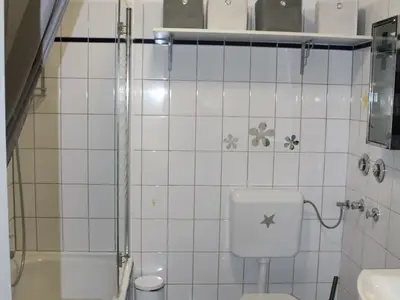 Ferienwohnung für 4 Personen (65 m²) in Grömitz 6/10