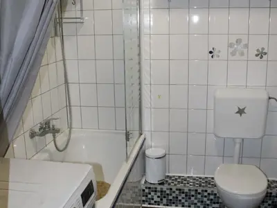 Ferienwohnung für 4 Personen (65 m²) in Grömitz 7/10
