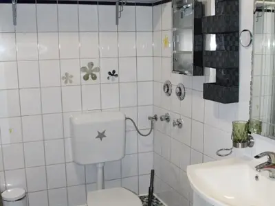 Ferienwohnung für 4 Personen (65 m²) in Grömitz 8/10