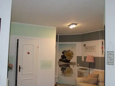 Ferienwohnung für 4 Personen (65 m²) in Grömitz 9/10
