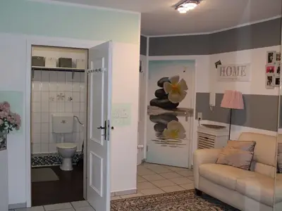 Ferienwohnung für 4 Personen (65 m²) in Grömitz 10/10