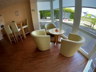 Ferienwohnung für 5 Personen (88 m²) in Grömitz 6/10