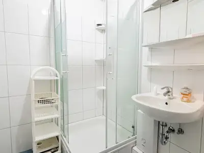 Ferienwohnung für 4 Personen (53 m²) in Grömitz 8/10