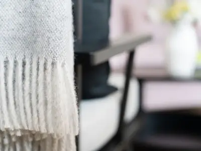 Ferienwohnung für 4 Personen (54 m²) in Grömitz 7/10