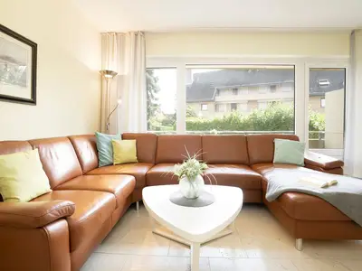 Ferienwohnung für 2 Personen (45 m²) in Grömitz 3/10