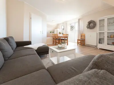 Ferienwohnung für 4 Personen (55 m²) in Grömitz 3/10