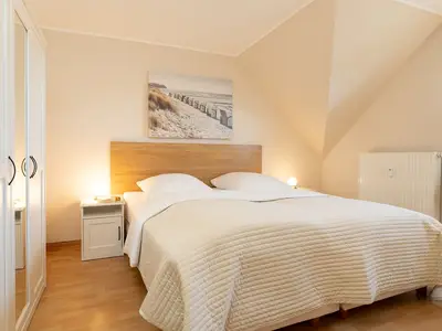 Ferienwohnung für 4 Personen (55 m²) in Grömitz 4/10