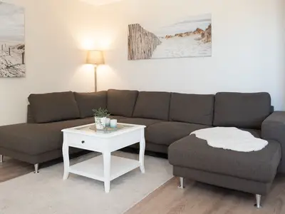 Ferienwohnung für 4 Personen (55 m²) in Grömitz 5/10