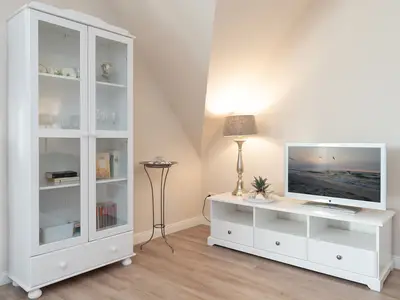 Ferienwohnung für 4 Personen (55 m²) in Grömitz 6/10