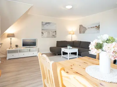 Ferienwohnung für 4 Personen (55 m²) in Grömitz 7/10
