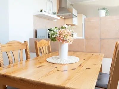 Ferienwohnung für 4 Personen (55 m²) in Grömitz 8/10