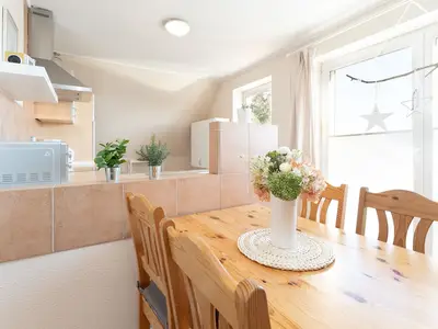 Ferienwohnung für 4 Personen (55 m²) in Grömitz 9/10