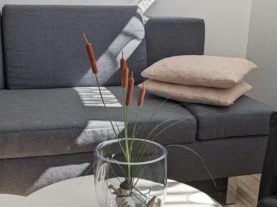 Ferienwohnung für 4 Personen (60 m²) in Grömitz 4/10