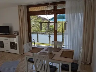 Ferienwohnung für 4 Personen (60 m²) in Grömitz 5/10