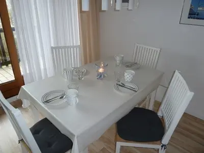 Ferienwohnung für 4 Personen (60 m²) in Grömitz 6/10