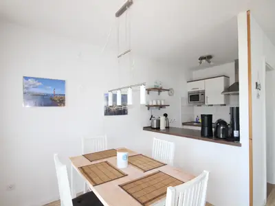 Ferienwohnung für 4 Personen (60 m²) in Grömitz 7/10