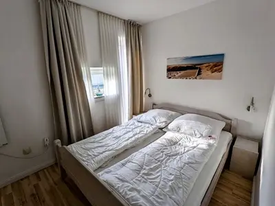 Ferienwohnung für 4 Personen (60 m²) in Grömitz 9/10