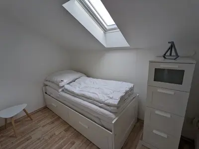 Ferienwohnung für 4 Personen (60 m²) in Grömitz 10/10