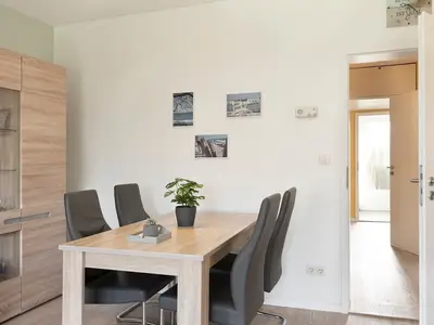 Ferienwohnung für 4 Personen (48 m²) in Grömitz 6/10