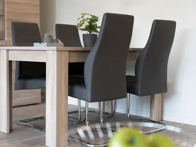 Ferienwohnung für 4 Personen (48 m²) in Grömitz 7/10