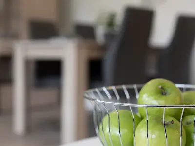 Ferienwohnung für 4 Personen (48 m²) in Grömitz 8/10