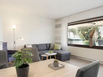 Ferienwohnung für 4 Personen (48 m²) in Grömitz 9/10