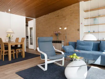 Ferienwohnung für 4 Personen (45 m²) in Grömitz 3/10