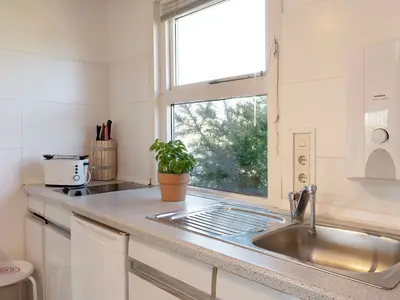 Ferienwohnung für 4 Personen (45 m²) in Grömitz 4/10