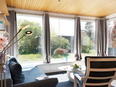 Ferienwohnung für 4 Personen (45 m²) in Grömitz 5/10